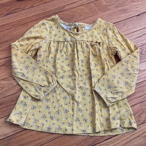Carters 5t top